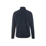 core-explore-half-zip-marka-craft