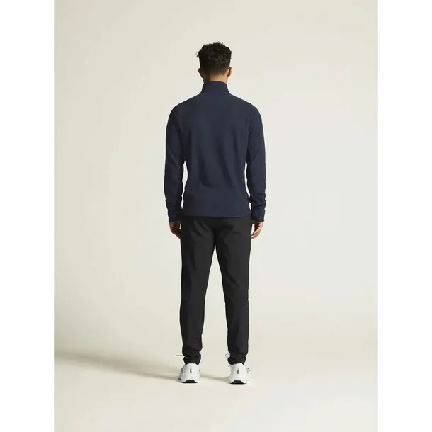 core-explore-half-zip-rozmiar-l