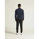 core-explore-half-zip-rozmiar-l