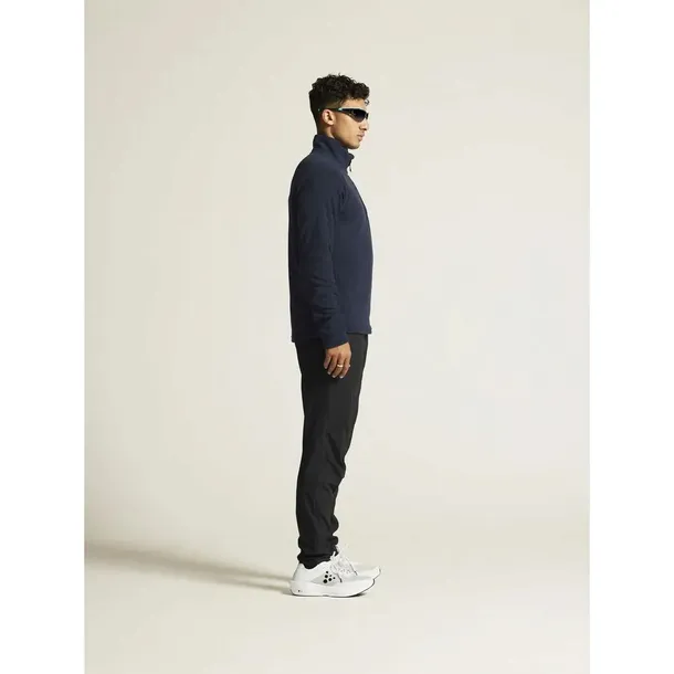 core-explore-half-zip-kod-producenta-1915246396000
