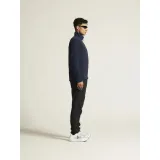 core-explore-half-zip-kod-producenta-1915246396000