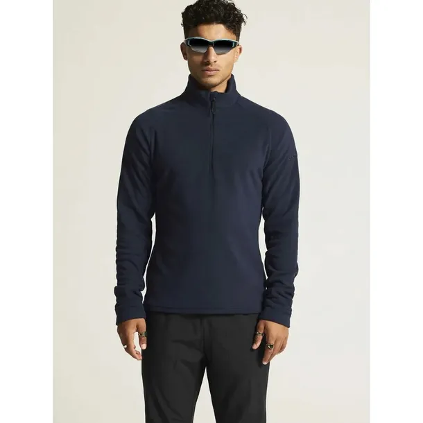 core-explore-half-zip-marka-craft-rozmiar-l