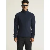 core-explore-half-zip-marka-craft-rozmiar-l
