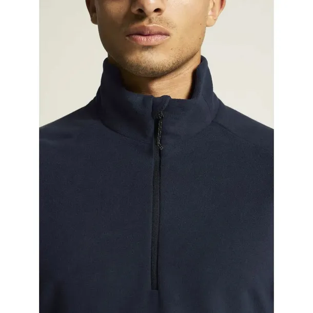 core-explore-half-zip-marka-craft-kod-producenta-1915246396000
