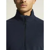 core-explore-half-zip-marka-craft-kod-producenta-1915246396000