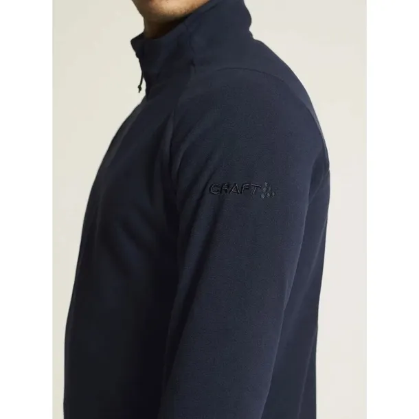 core-explore-half-zip-rozmiar-l-marka-craft