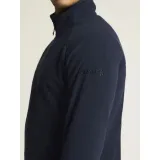 core-explore-half-zip-rozmiar-l-marka-craft