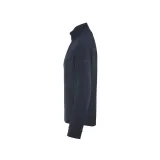 core-explore-half-zip-rozmiar-l-kod-producenta-1915246396000