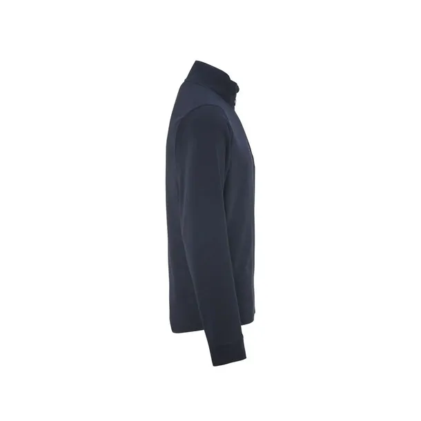 core-explore-half-zip-kod-producenta-1915246396000-marka-craft