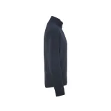 core-explore-half-zip-kod-producenta-1915246396000-marka-craft