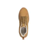 jassy-kod-producenta-msm1957c03r