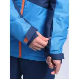 lawur-kod-producenta-olm2215l39e-rozmiar-xl