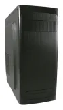 lc-power-7034b-midi-tower-czarny