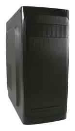 lc-power-7034b-midi-tower-czarny