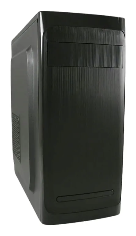lc-power-7034b-midi-tower-czarny