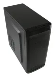 lc-power-7034b-midi-tower-czarny