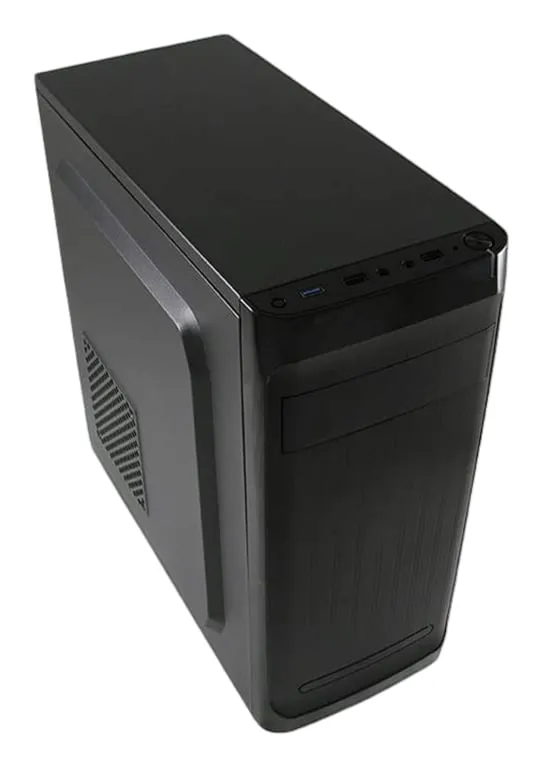 lc-power-7034b-midi-tower-czarny