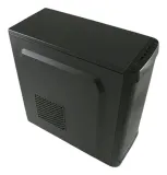 lc-power-7034b-midi-tower-czarny