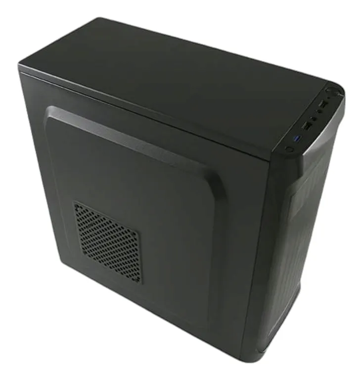 lc-power-7034b-midi-tower-czarny