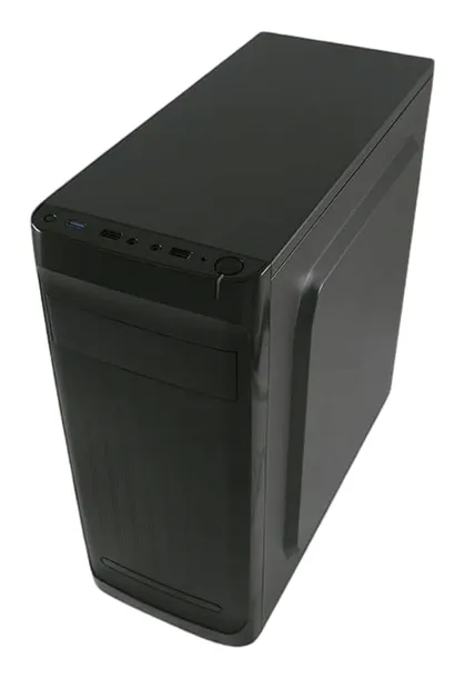 lc-power-7034b-midi-tower-czarny