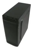 lc-power-7034b-midi-tower-czarny