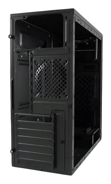 lc-power-7034b-midi-tower-czarny
