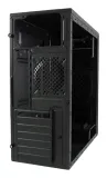 lc-power-7034b-midi-tower-czarny