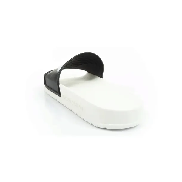 emporio-kod-producenta-xvps04d850-marka-armani