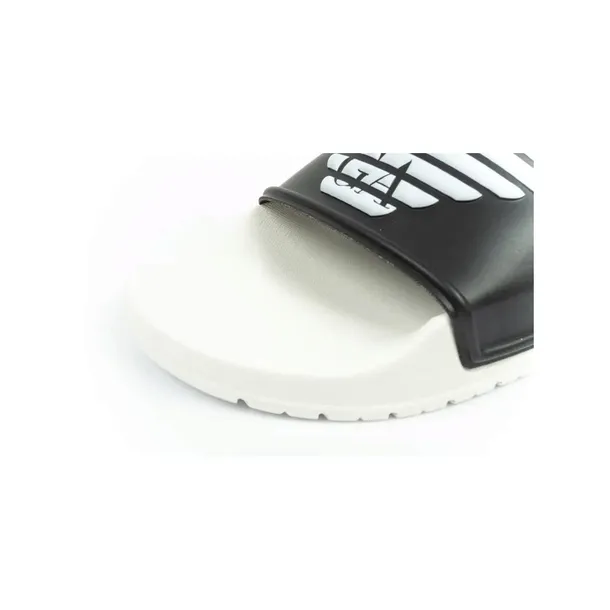 emporio-kod-producenta-xvps04d850-rozmiar-44