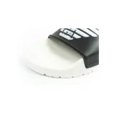 emporio-kod-producenta-xvps04d850-rozmiar-44