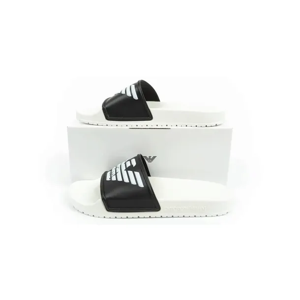 emporio-rozmiar-44-marka-armani