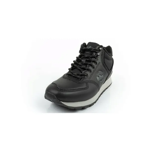 lcj23313060m-marka-lee-cooper