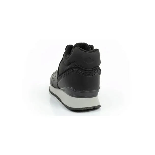 lcj23313060m-kod-producenta-lcj23313060m-marka-lee-cooper
