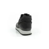 lcj23313060m-kod-producenta-lcj23313060m-marka-lee-cooper