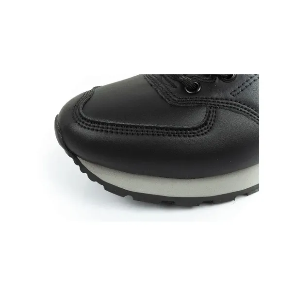 lcj23313060m-kod-producenta-lcj23313060m-rozmiar-42