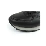 lcj23313060m-kod-producenta-lcj23313060m-rozmiar-42