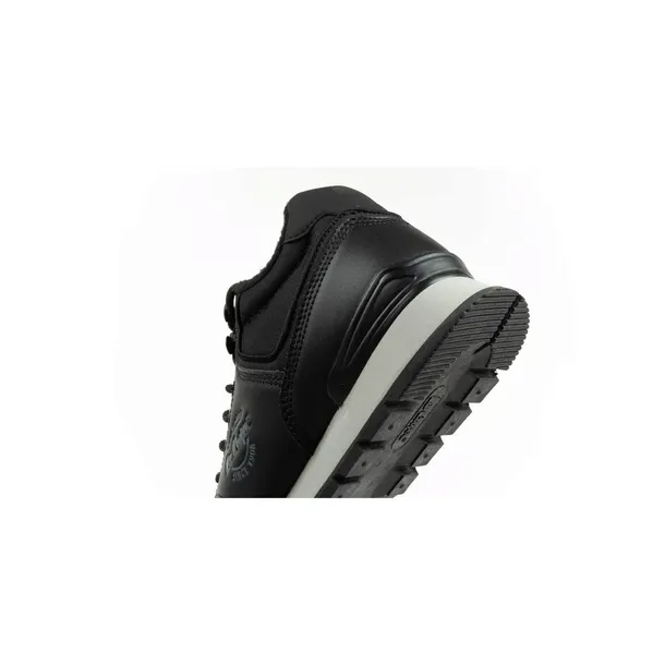 lcj23313060m-marka-lee-cooper-kod-producenta-lcj23313060m