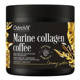 ostrovit-kawa-z-kolagenem-morskim-o-smaku-wafelkow-kremowych-150-g
