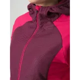 uriella-kod-producenta-sfw2132j48k
