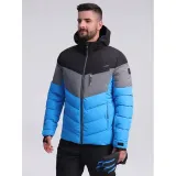 orisino-rozmiar-xxl
