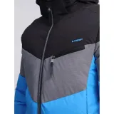 orisino-marka-loap-rozmiar-xxl
