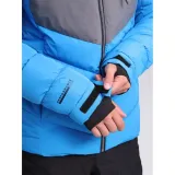 orisino-rozmiar-xxl-marka-loap