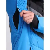 orisino-rozmiar-xxl-kod-producenta-olm2219m09v