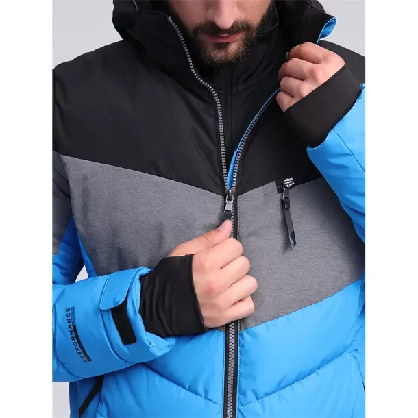 orisino-kod-producenta-olm2219m09v-rozmiar-xxl
