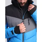 orisino-kod-producenta-olm2219m09v-rozmiar-xxl