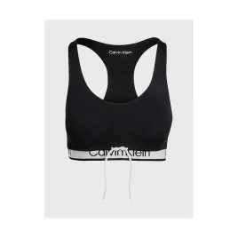00gws4k181bae