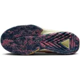 zoom-freak-5-marka-nike-rozmiar-43
