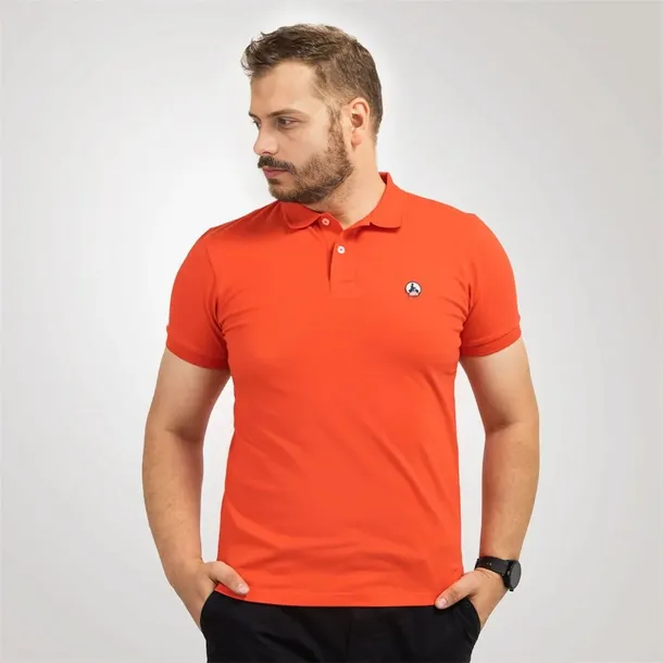 marbella-rozmiar-3xl