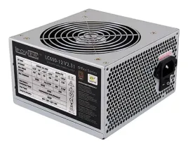 lc-power-lc600-12-v2-31-modul-zasilaczy-400-w-20-4-pin-atx-atx-szary