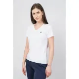 cancun-2-0-marka-jott-kod-producenta-ss24wtsh10901